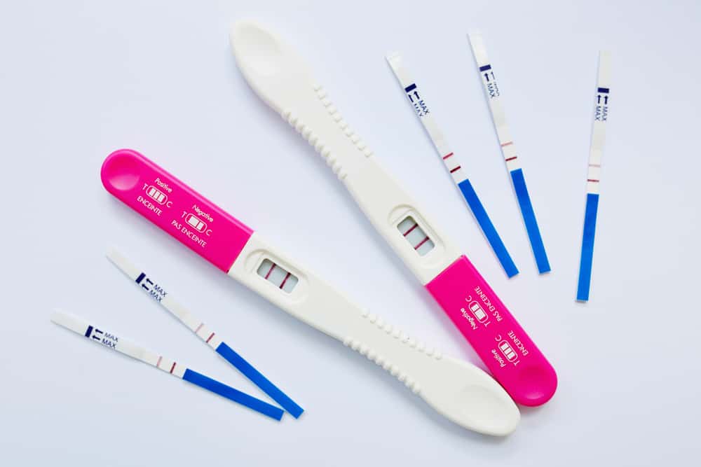 Nếu bạn đang có ý định mua sản phẩm que thử thai tại Nhật Bản, hãy cùng tìm hiểu hướng dẫn sử dụng chi tiết để sử dụng sản phẩm một cách chính xác nhất.