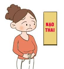 Phá thai tại Nhật Bản