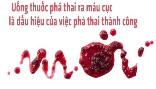 Ra máu cục