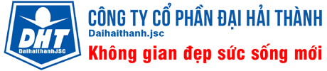 logo SHOP TRÁNH THAI AN TOÀN